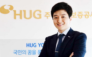 ���� ������ ���� ���� û��� <5> ���õ��ú������� Ȳ�μ� ��