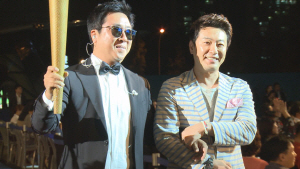 [����] ���̵��� ��ȭ���ۡ� ������ ��5ȸ �λ걹���ڹ̵��佺Ƽ�� ����