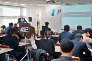 [������ ���� ����] ���������� ���ǡ��ؿ�� ��� �Ұ� �买ó�� �з���