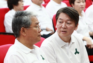 ±¹¹ÎÀÇ´ç ´ë¼±º¸°í¼ Àü¹® °ø°³¡¦¾Èö¼ö ¡®ÆÐ¹è Ã¥ÀӷС¯ Á¤¸éµ¹ÆÄ