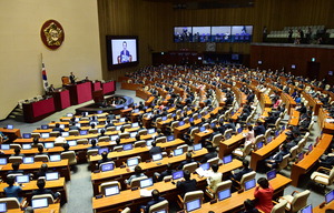 ���� ���� �ҹ߿������ⱹȸ ���ۺ��� ���� ſ��