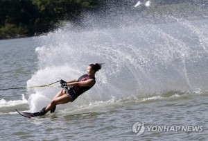 [��������] ����, ���ٰ� �� ���� ������ �ƴϿ���