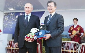 ������� ���� �����������Ϸ� 3�� ���� ��� ���ࡱ ����