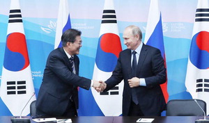 Ǫƾ, ��� �������� �ߴܿ� ������