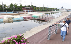 40�� ���� ���õ ���Ǻм�, �Ϸ� �湮�� ���� 30��