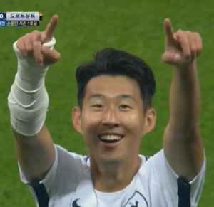 ��Ʈ�� �����, ����Ʈ��Ʈ ���� ���� 1ȣ�� �۷�...������ �� ���� ������(è�Ǿ𽺸���)