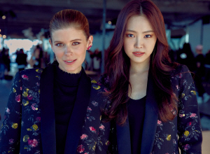 �ճ���, ���忡�� �Ҹ���� ��Ÿ �������� ����� ���־� �˳�