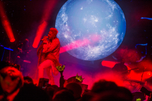 �¾�, LA ���� ���������� �̱� 6�� ���� ���� ����