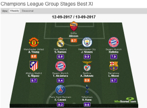 è�Ǿ𽺸��� 1���� ����Ʈ 11 ����...1ȣ�� ������� ����