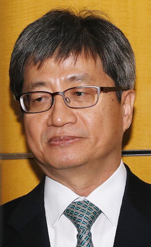 ¡®±è¸í¼ö ÀÎÁؾȡ¯ ¿©¾ß Àü¿î °íÁ¶