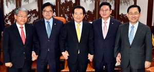 ±è¸í¼ö ÀÎÁØ¾È 21ÀÏ Ã³¸®¡¦¿©´ç ¡°À̹ø¿¡´Â¡± ¾ß´ç ¡°À̹ø¿¡µµ¡±