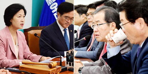 ±è¸í¼ö 21ÀÏ Ç¥°á¡¦°¡ºÎ Àå´ã¸øÇØ