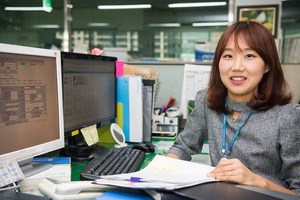 ���� ������ ���� ���� û��� <8> �λ걳����� �ڼ��� ��