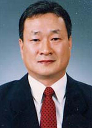 Çѱ¹Ç×°ø¿ìÁÖ»ê¾÷(KAI) ±èÀÎ½Ä ºÎ»çÀå ¼ûÁø ä ¹ß°ß