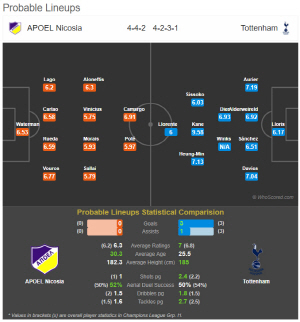 ������� ��ݡ� ��Ʈ��, ������ FC�� ���� ���ξ�...���� 2ȣ�� ����(è�Ǿ𽺸���)