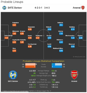 ������ �����桯 �ƽ���, ���� ���������� ���� ���ξ�(�����ĸ���)