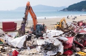 [��������] �λ걹����ȭ���� ����