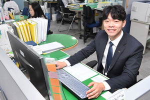 ���� ������ ���� ���� û��� <9> �λ굵�ð��� �̿��� ��