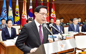 [���� �̽�] �����̹���ۡ������� ���� �ľ�, �ڻ��̹��� ���� ������