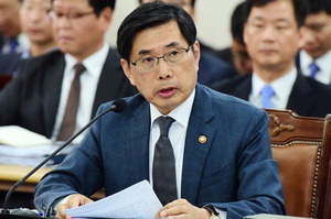 ������� ��MB ���Ƕ� ���硱