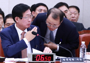 [���� �̽�] �� ��Ż���� ������ �� ���ս� å�����ߡ������Ű��� 5��6ȣ�� �Ǽ� �簳�� �Ű���