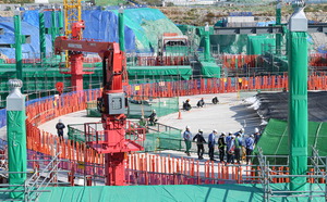 �Ű��� ���� �簳