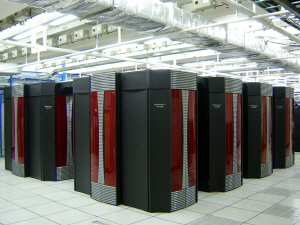 [��������]������ǻ�Ϳ� �ϱ⿹��