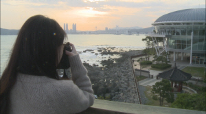 [����] 2017 �λ�Ҳ����� ���翡 ���� ������?