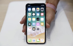 ������X 64GB ����� 142�� ��