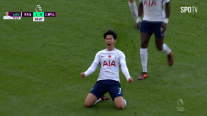 [EPL] ��� �ִٰ� ����� ������ ���� �Ƴ� �� ������ ���󰡷��� ���� �־��١�