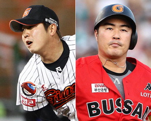 ¡°Àß Å°¿ì¸é ¿ FA ¾È ºÎ·´´Ù¡±¡¦Àúºñ¿ë °íÈ¿À² 2Â÷ µå·¡ÇÁÆ®