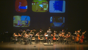 [����] ���ó׸� �������� ��� ���� ��ȭ������(�ѳ��� ��U;�ܼ�Ʈ)