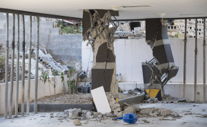 [��������]��! �˾Ƶ־� �� '���� �뺸 ����'