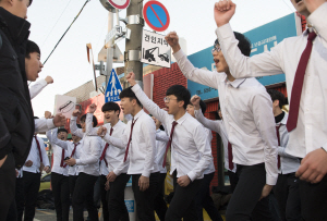 [����] �λ� ������, ���� ����� ���Ĳ���...�е� ���� ���� �Ĺ��