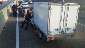 [����] �λ�����ӵ��� �ؿ���ݼ� �� ���� �ߵ����