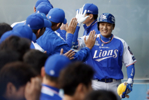 ¿ª½Ã À̽¿±, ÀºÅðÇØµµ °ñµç±Û·¯ºê Èĺ¸ ¸í´Ü¿¡