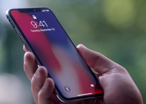 ������ ���� ������X, ������ �������