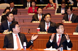 ���� ����ö�� ���� 187�� �ݿ�������3�ͳ� 84�� �߰�