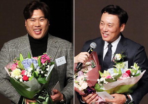 À̽¿± ¡°¾î¸°ÀÌ¿¡ Èñ¸Á ÁÖ´Â Àç´Ü ÃßÁø¡±