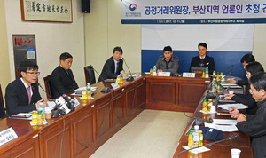 ����� �����ŷ������� ���Ұ��� �ϵ��� ������å �̴� �� ��ǥ��