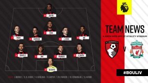 [EPL 18ROUND]���ӽ� vs ����Ǯ ���ξ� ��������� ����