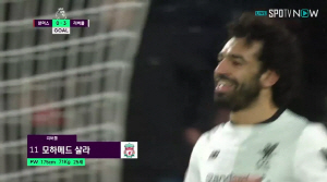 [EPL]��� 3��° �񡦸���Ǯ ���ӽ��� 3-0���� �ռ�