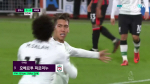 [EPL]�Ǹ��̴� ����񡦸���Ǯ ���ӽ��� 4-0