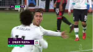 [EPL 18R]����Ǯ 4-0 ���ӽ� ���ġ���� �� �ٽ� ��