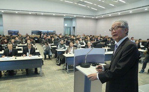 ���������� 7.3 ���� ���ɡ������� ��ƾ���� �÷� �ʿ䡱