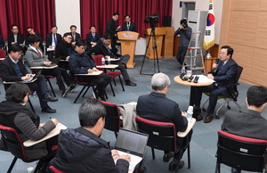 �������� ����, ����б� ���� ���� �Ǳ��ɡ�����, ���ذ��� Ȯ�� �� ���� ����ߡ�