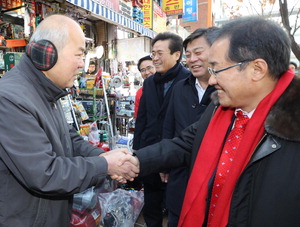 È«ÁØÇ¥ 22ÀÏ ´ë¹ý¿ø ¼±°í¡¦Çѱ¹´çµµ ¡®¿î¸íÀÇ ³¯¡¯