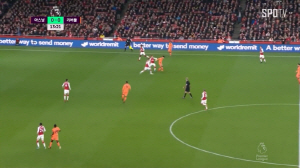 �ƽ��� ����Ǯ ������ ������ �ŵ��ϸ� 3�� 3 ���º� ������ 1���� ����������