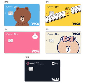 ����ī�� ��� �� ���ɳ�ī�� 2�� ���