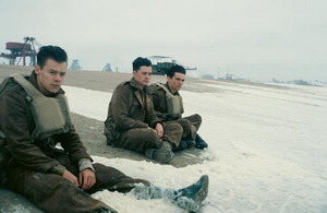 û�ҳ��� ���� ������ ���� ��ȭ